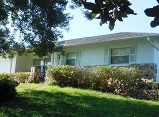 952 W Beakrush Ln, Beverly Hills, FL 34465