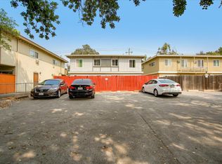 1711 E 8th St, Davis, CA 95616