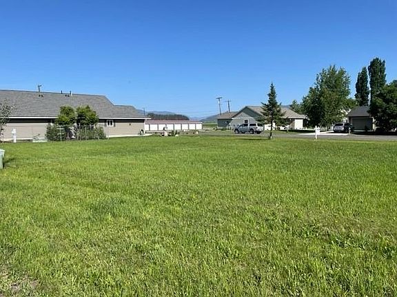 2nd image of 0 W King Ave Lot 13