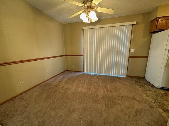 2nd image of 2218 N 143rd Ave