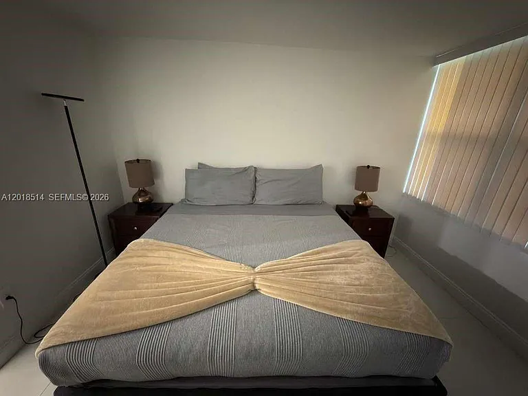 9451 Evergreen Pl #102 — Photo 12