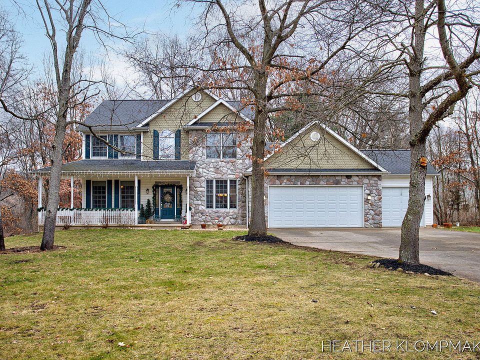 1st image of 7186 Stoney Creek Dr