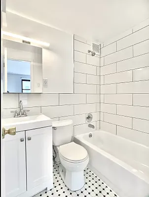 Rented by REAL New York | media 5