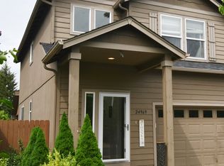 24969 Perkins Rd, Veneta, OR 97487