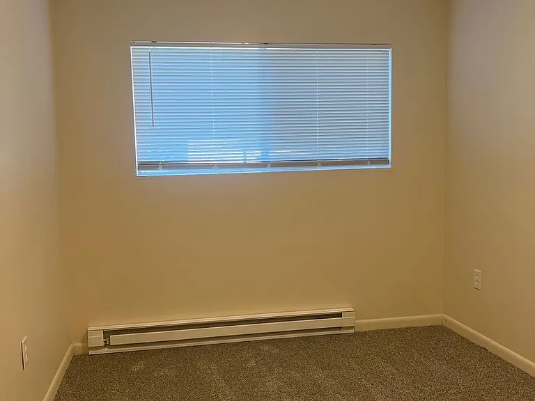 5127 Colby Ave — Photo 25