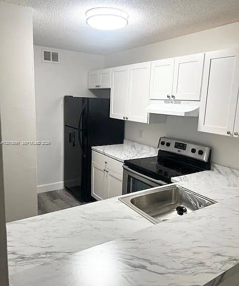10709 Cleary Blvd #211 — Photo 1
