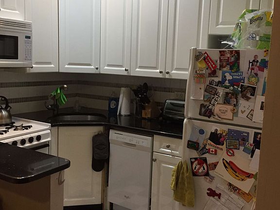3rd image of 1636 3rd Ave APT 1A