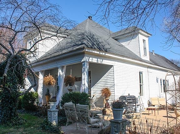 3rd image of this home