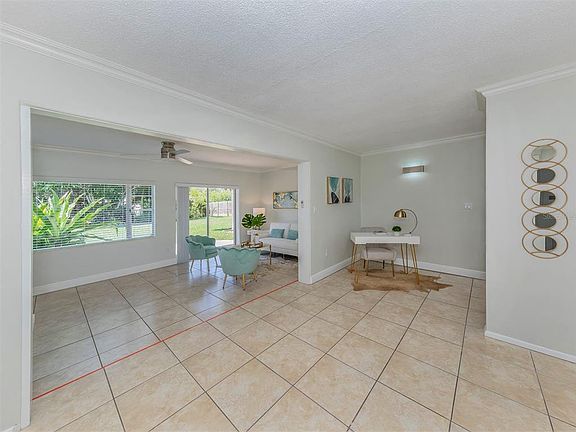 5th image of 805 Garland Ave