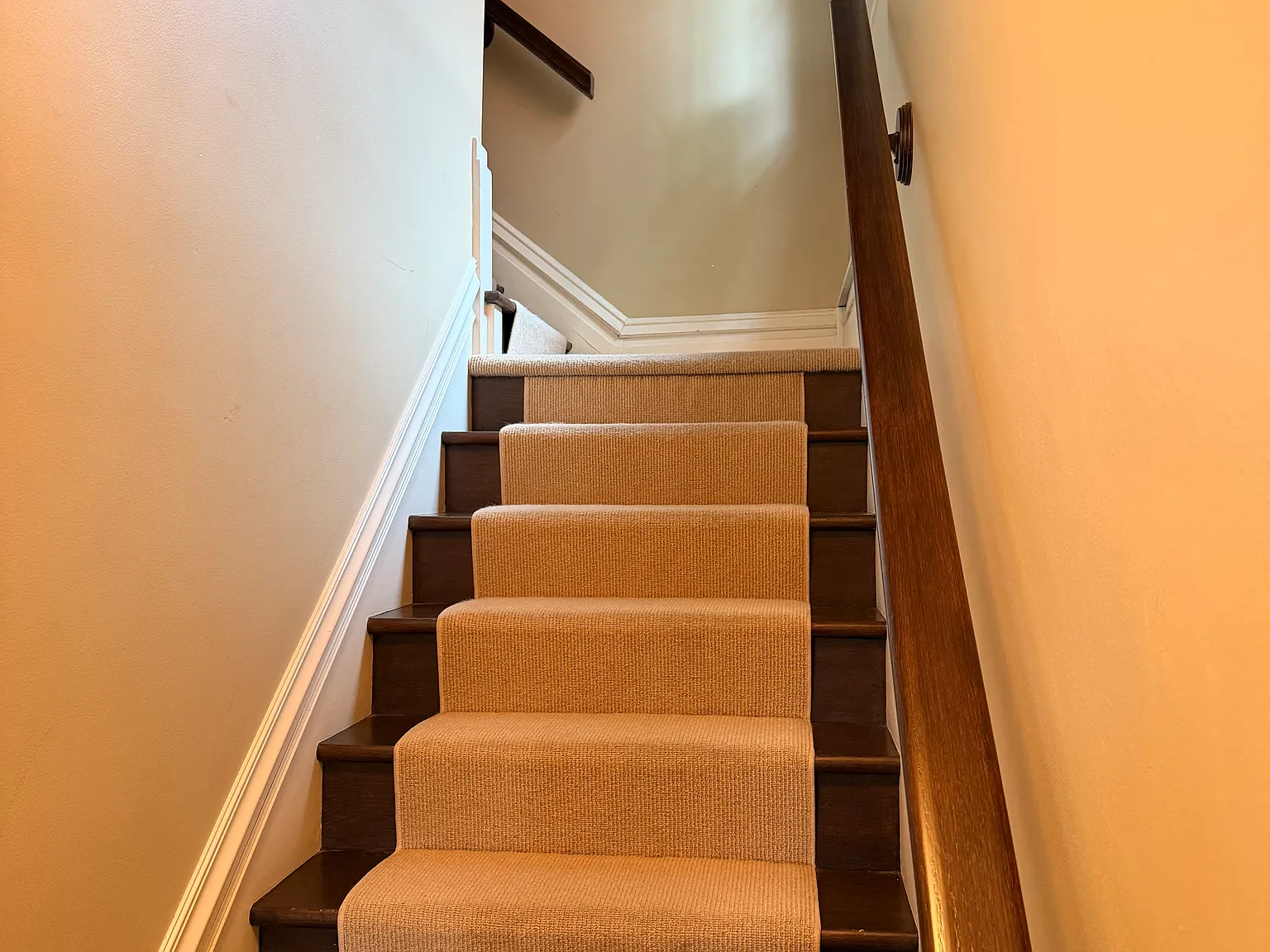 2 bed, 1420 sqft, $2,375 — Photo 4