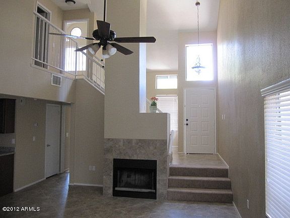 2nd image of 1535 N Horne Unit 22