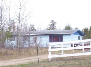 33965 County Road 7, Bagley, MN 56621
