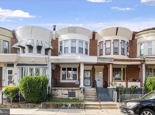 5842 Pine St, Philadelphia, PA 19143