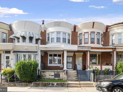 5842 Pine St, Philadelphia, PA, 19143
