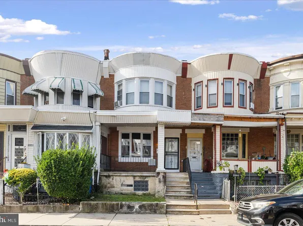 5842 Pine St, Philadelphia, PA 19143