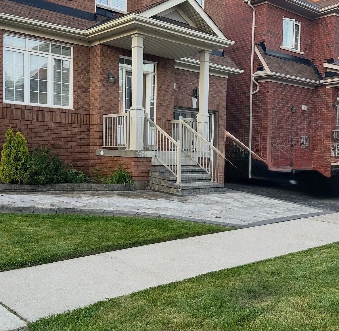 2 bed, $1,999 — Photo 1