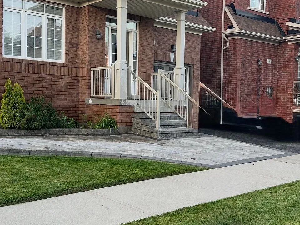 5 Bryony Rd