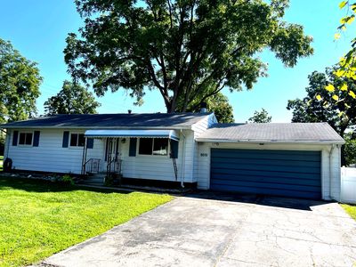 9015 Cooley Lake Rd, White Lake, MI, 48386