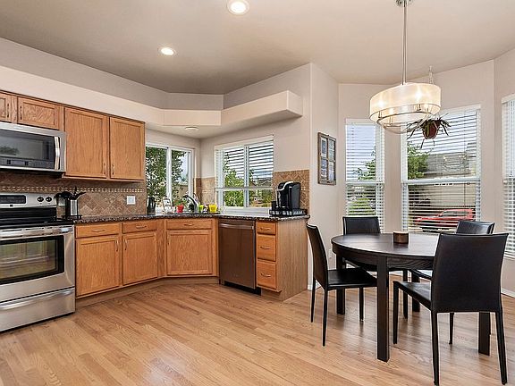 2nd image of 3765 Saint Simons Ct