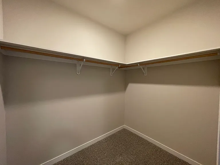 1030 Finch Ln #H — Photo 26