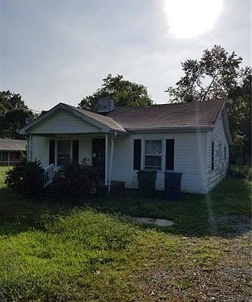 2nd image of 334 Belton Ave
