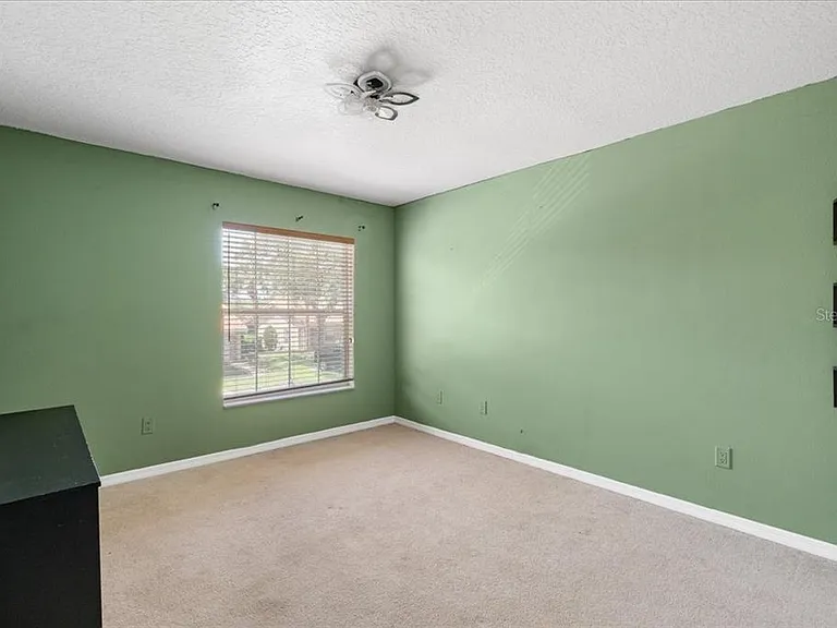 5336 Edgewater Way #5336 — Photo 10