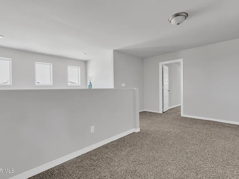 12260 Desert Wolf Ave — Photo 20