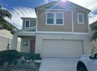 1572 Ellesmere Ave, Haines City, FL 33844