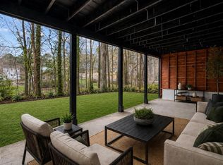 3903 Kelly Dr, Durham, NC 27707