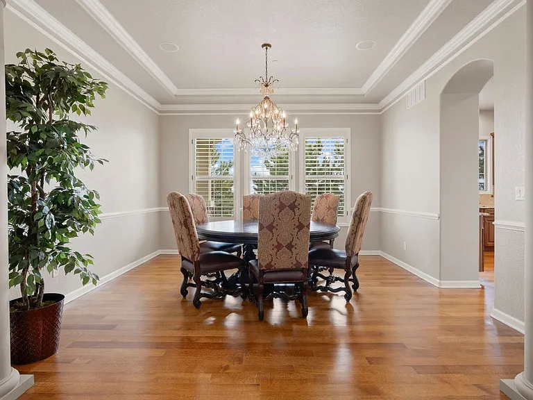 6258 Oxford Peak Ct — Photo 8