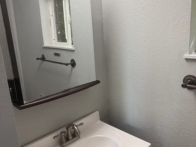 9621 Steamboat Island Rd NW — Photo 31