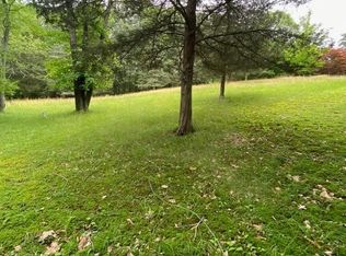 W High St, East Hampton, CT 06424