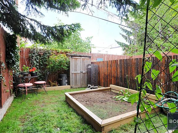 5th image of 636 Leonard St APT 1A