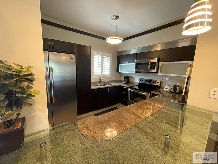 745 Media Luna Rd #SANTANDER — Photo 4