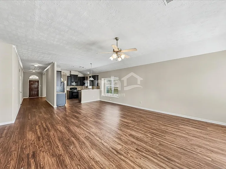 28914 Hidden Lake Ct W — Photo 6