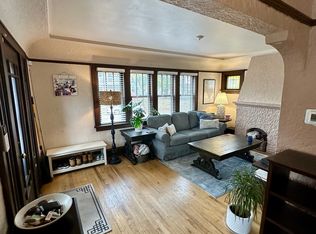 1300 N 67th St, Wauwatosa, WI 53213