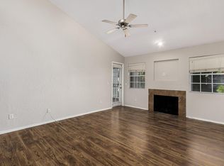 14145 N 92nd St Unit 2053, Scottsdale, AZ 85260