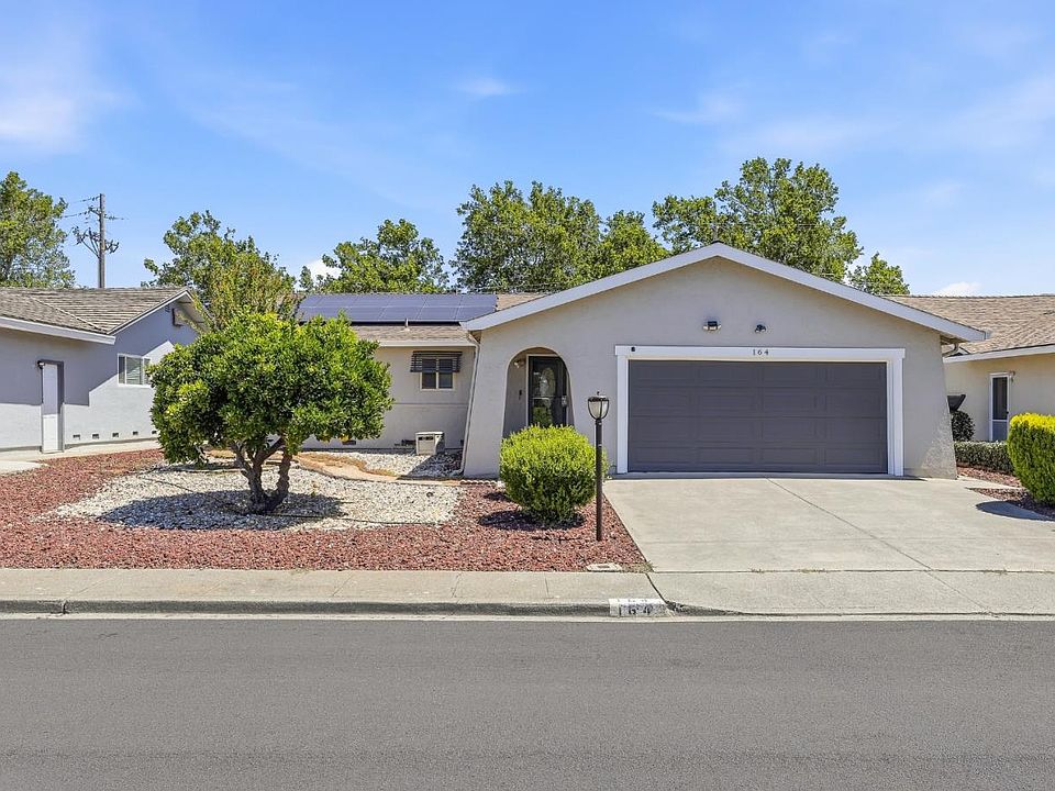 1st image of 164 Carlsbad Cir