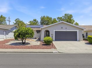 164 Carlsbad Cir, Vacaville, CA 95687