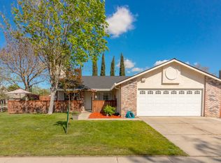 3804 Red Haven Ln, Ceres, CA 95307