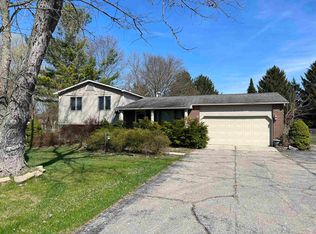 10440 N Linden Rd, Clio, MI 48420