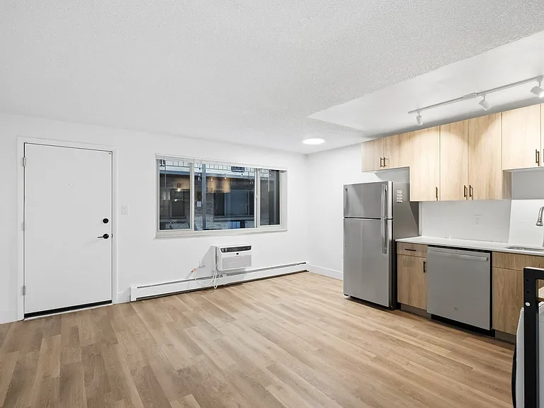Orea Apartments — Photo 38