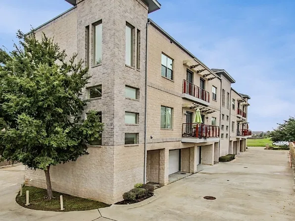 2690 Rockbrook Drive