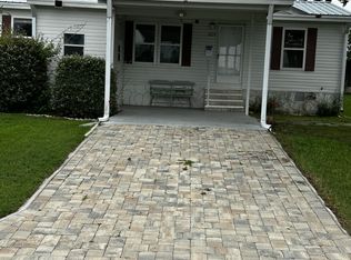 (Undisclosed Address), Lakeland, FL 33810