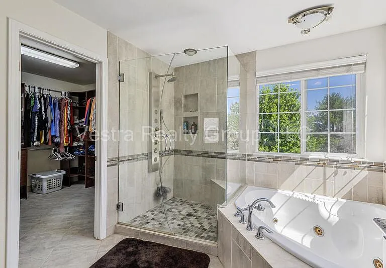 2157 Maples Pl — Photo 35