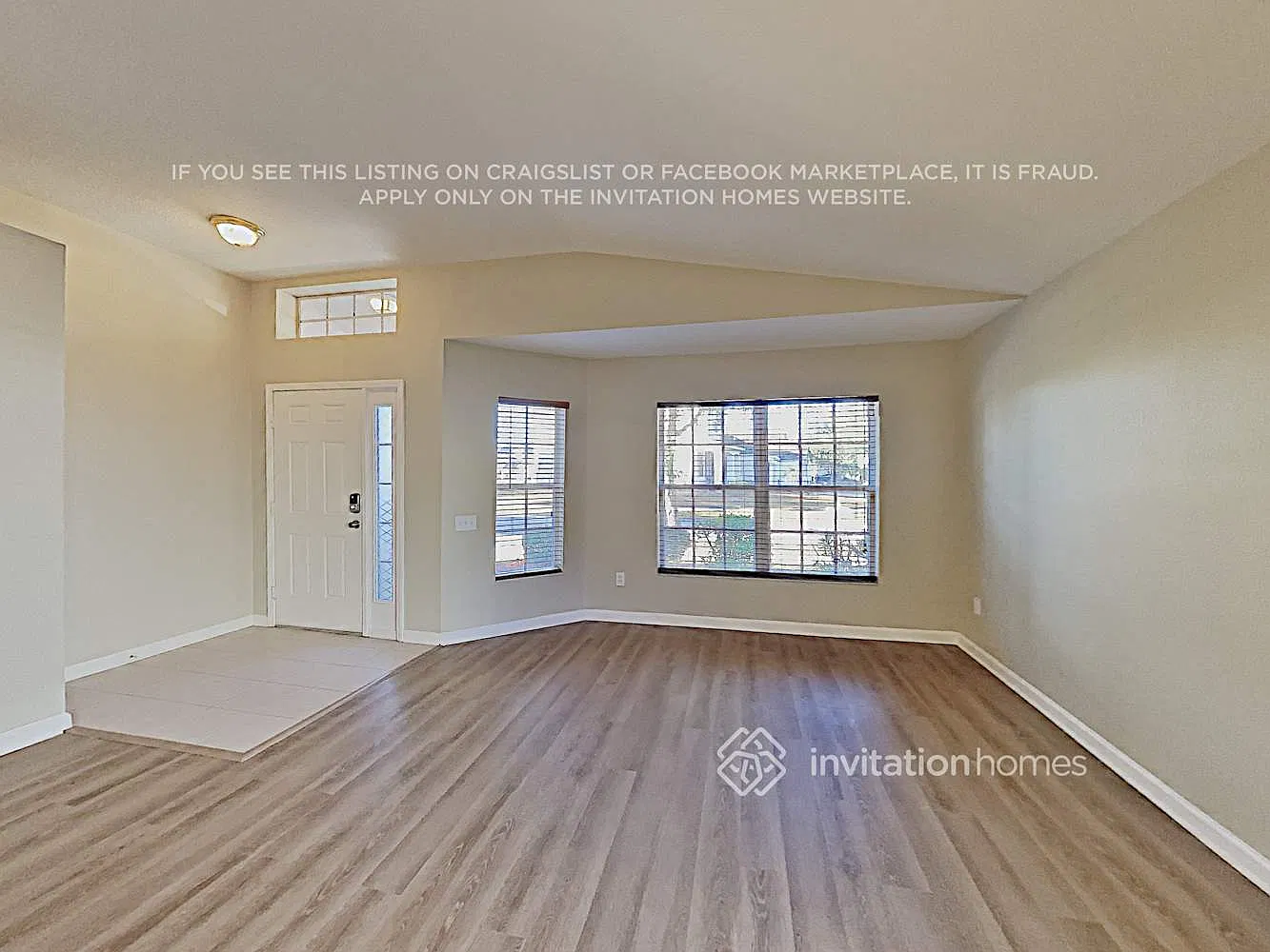 11429 Misty Isle Ln Riverview, FL 33579 — Photo 4