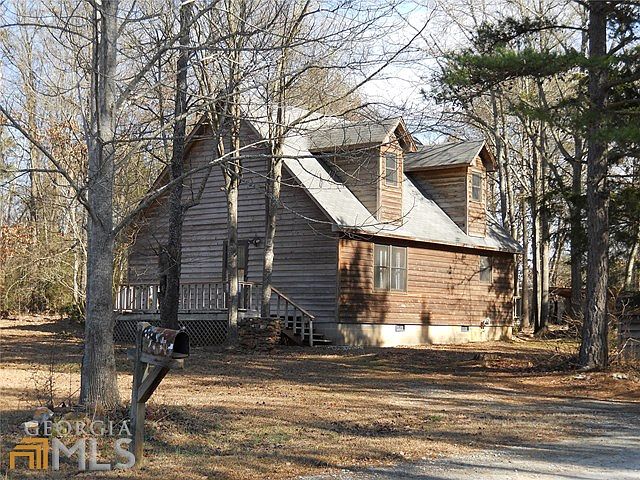 2nd image of 25 Pennie Ln