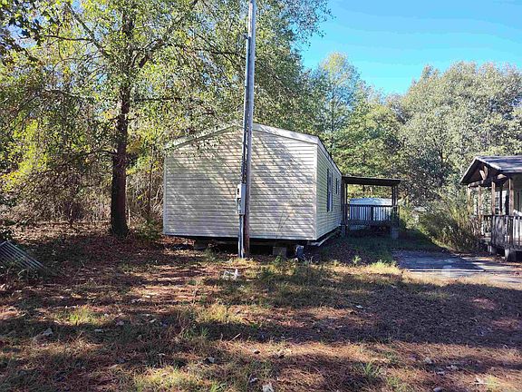 3rd image of 554 Ouachita Road 51