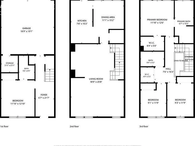 43569 McKay Ter — Photo 38