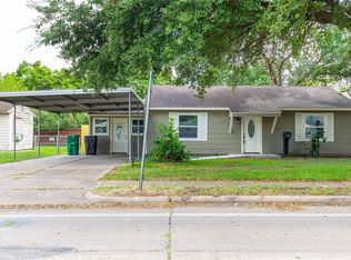 6622 Westview Dr, Houston, TX 77055